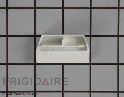 Shelf Support 5317689101 Alternate Product View