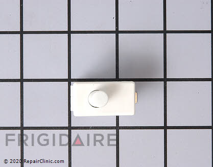 Switch 5303281044 Alternate Product View