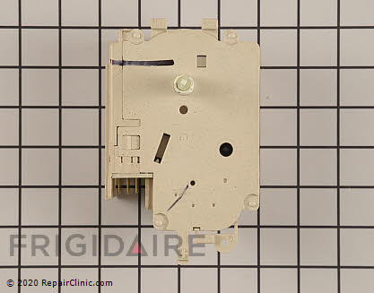 Timer 134924400 Alternate Product View