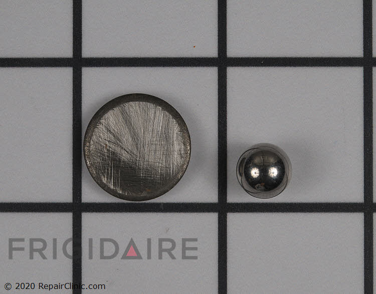 285205 Bearing