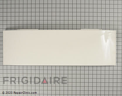 Bottom Panel 134321702 Alternate Product View