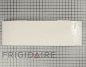Bottom Panel - Part # 1063823 Mfg Part # 134321702