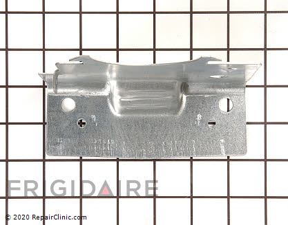Bracket 134203400 Alternate Product View