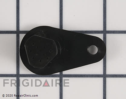 Closing Cam 242015302 Alternate Product View