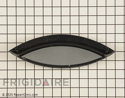 Handle 134412660 Alternate Product View