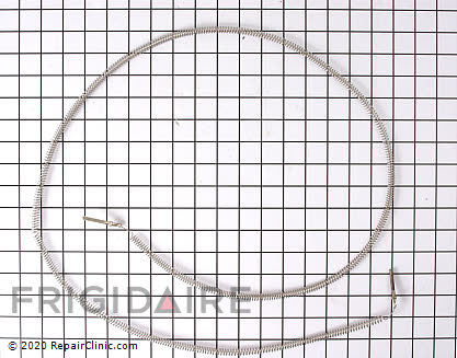 Heating Element 5303206873 Alternate Product View