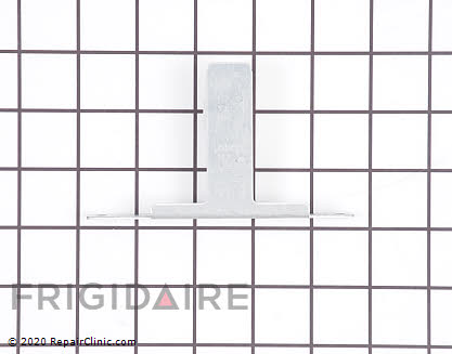 Mounting Clip 154654601 Alternate Product View