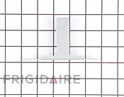 Mounting Clip - Part # 1378853 Mfg Part # 154654601