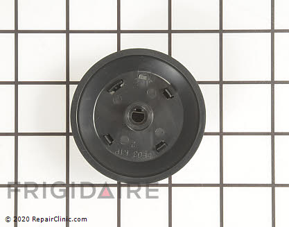Thermostat Knob 318365601 Alternate Product View