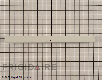 Trim Piece 5304459122 Alternate Product View