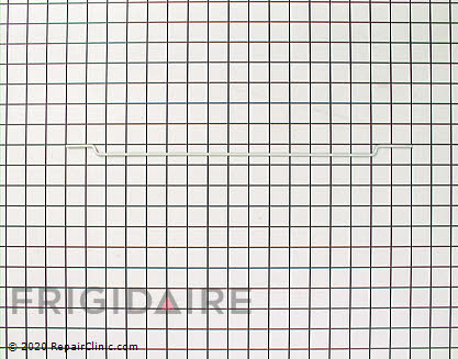 Wire Connector 5300808344 Alternate Product View