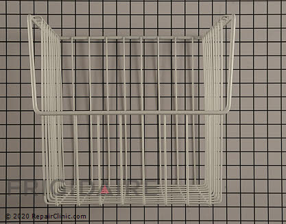 Basket 241514901 Alternate Product View