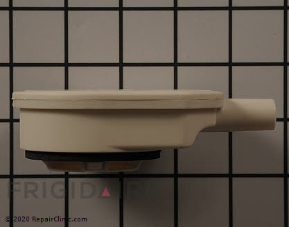 Container 117145823 Alternate Product View