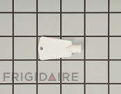 Door Key - Part # 1259502 Mfg Part # 297147700