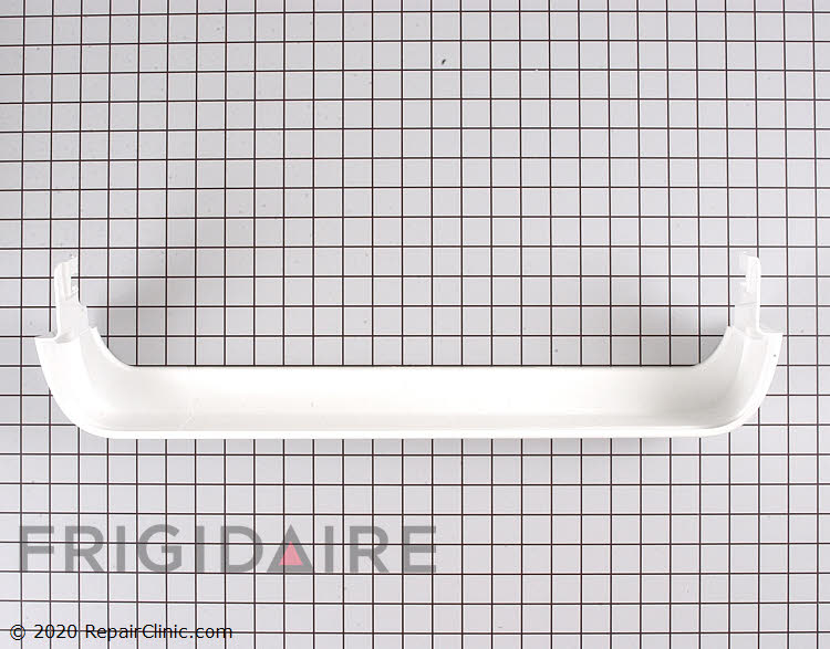 240383801 Door Shelf Bar