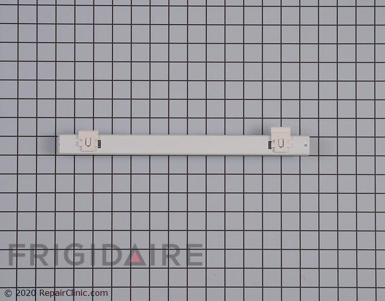 240579821 Refrigerator Drawer Slide Rail