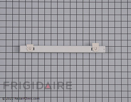 Drawer Slide Rail 240579821 Alternate Product View