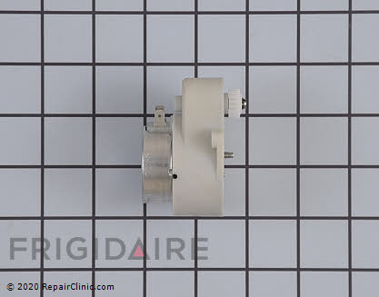 Drive Motor 5304458382 Alternate Product View