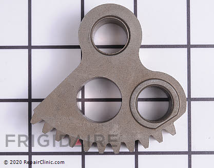 Gear 5308011268 Alternate Product View