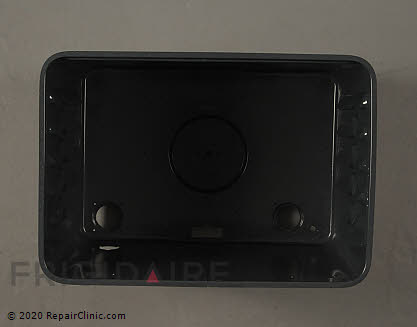 Liner 318261435 Alternate Product View