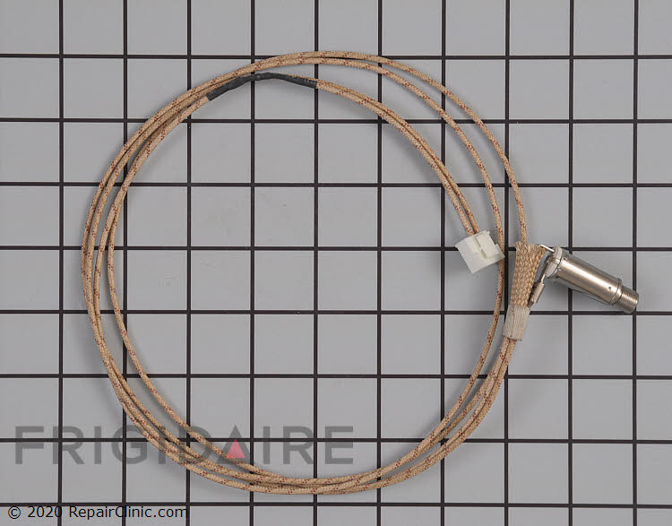 316536901 Receptacle