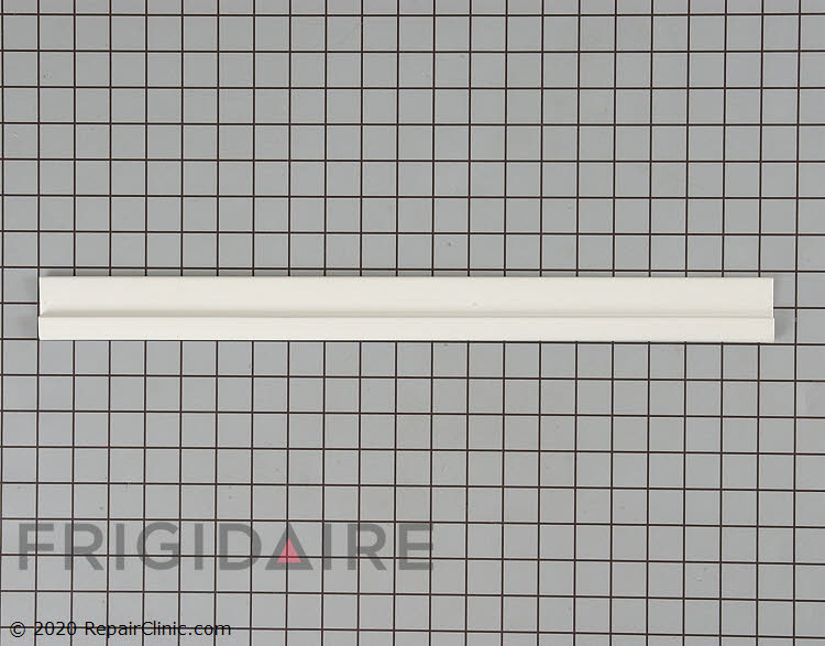 240331401 Shelf Retainer Bar
