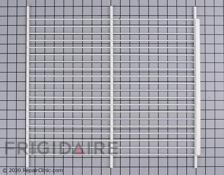 5303304977 Shelf Support