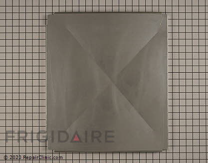 Shield 318939600 Alternate Product View