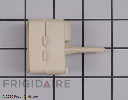 Start Device 241707712 Alternate Product View