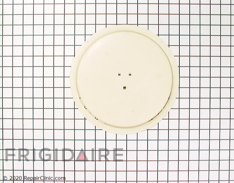 5303200541 Stirrer Blade Cover