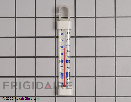 Thermometer 297070101 Alternate Product View