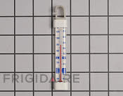 Thermometer - Part # 2689647 Mfg Part # 297070101