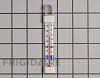 Thermometer 297070101