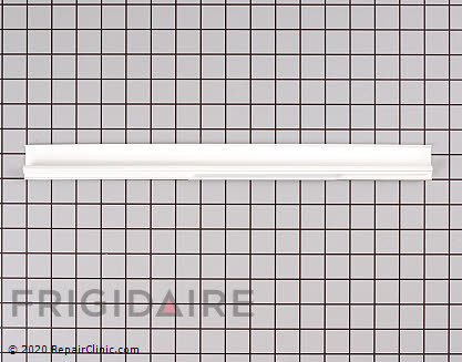 Trim Piece 215919815 Alternate Product View