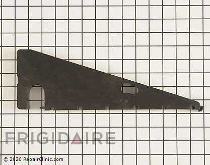 Bracket 216933700 Alternate Product View