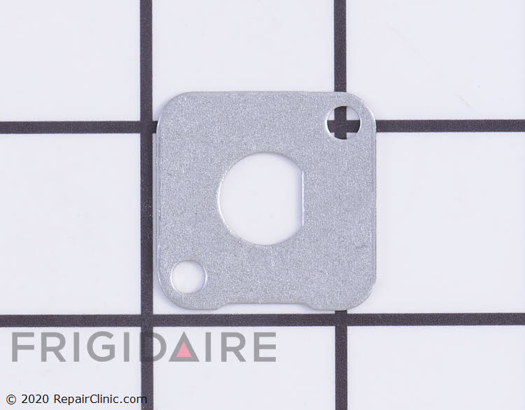 318373001 Bracket