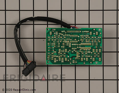 Control Board 5304462054 Alternate Product View