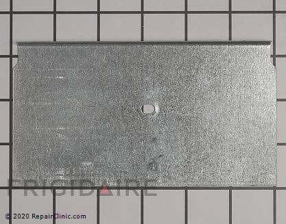 Control Cover 215277000 Alternate Product View