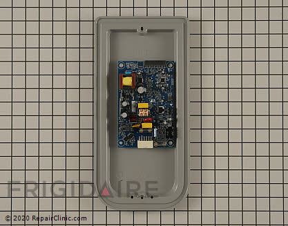 Display Board 5304481294 Alternate Product View