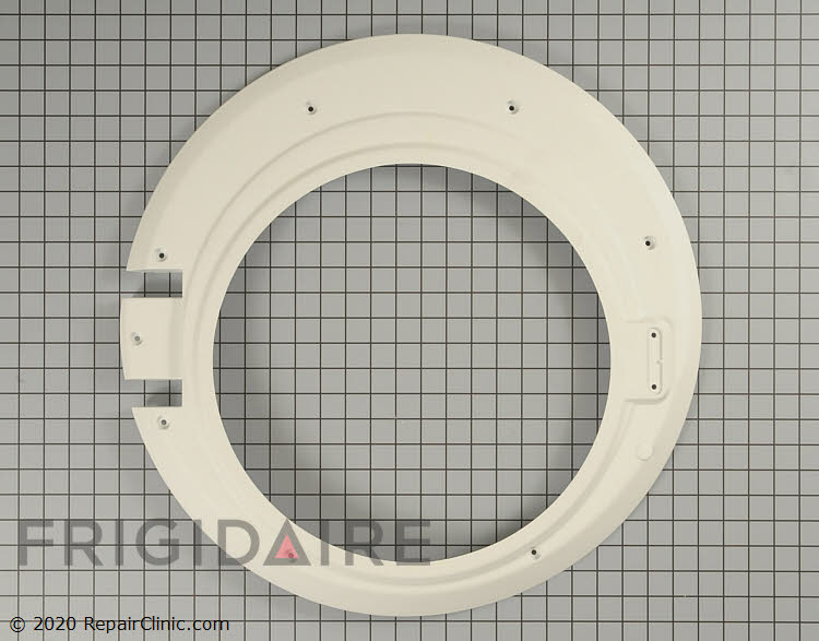 134550700 Door Frame