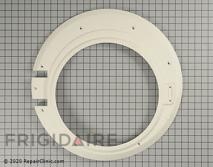 Door Frame 134550700 Alternate Product View