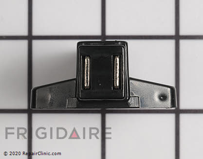 Door Switch 318279800 Alternate Product View