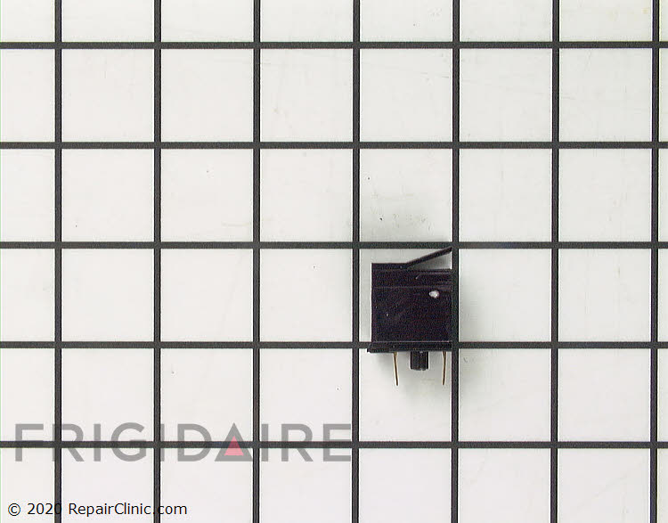 3206088 Indicator Light