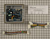 Main Control Board 5303918514