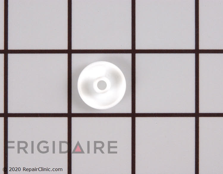 5308000134 Plug