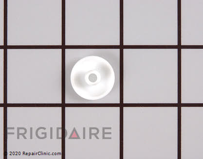 Plug 5308000134 Alternate Product View