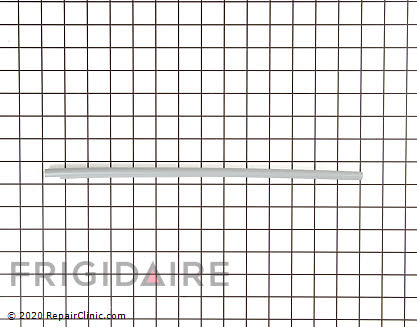 Seal 06594451 Alternate Product View