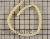 Seal - Part # 639282 Mfg Part # 5304407729