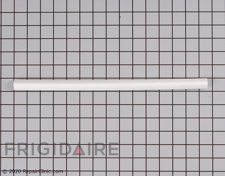 218015301 Shelf Trim
