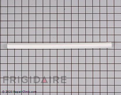 Shelf Trim 218015301 Alternate Product View